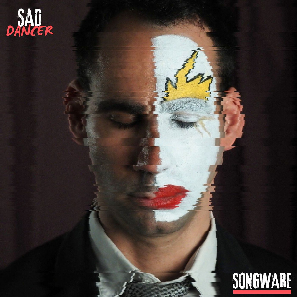 Songware - Sad Dancer